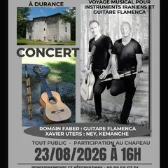 Concert