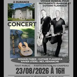 Concert