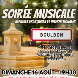 Concert
