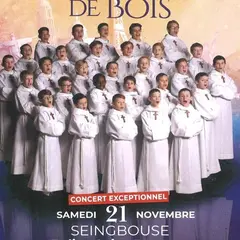 Concert