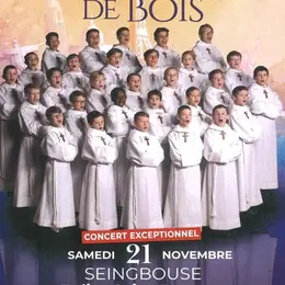 Concert