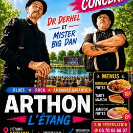 Concert