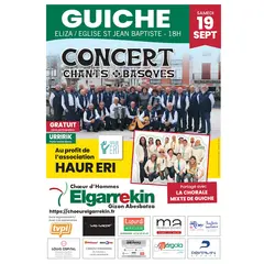 Concert