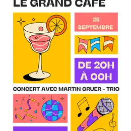 Concert