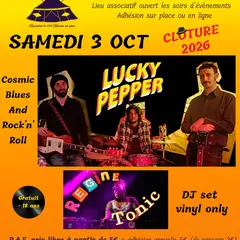 Concert