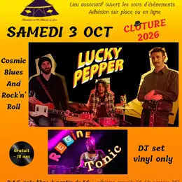 Concert