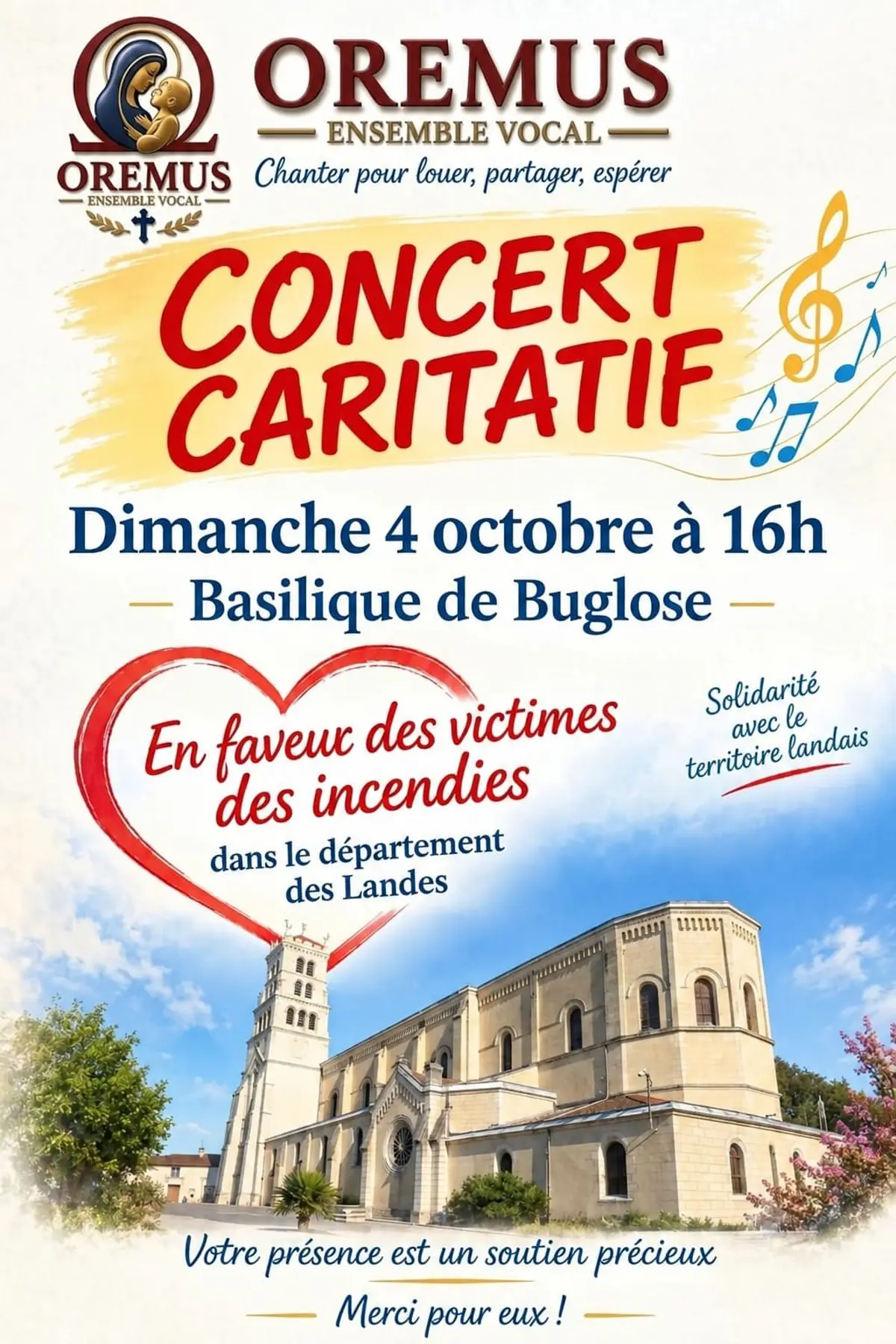 Concert