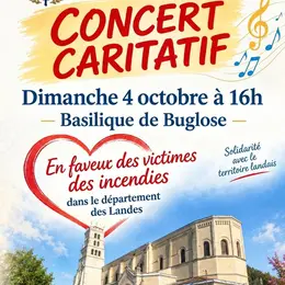 Concert