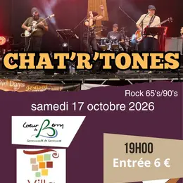 Concert