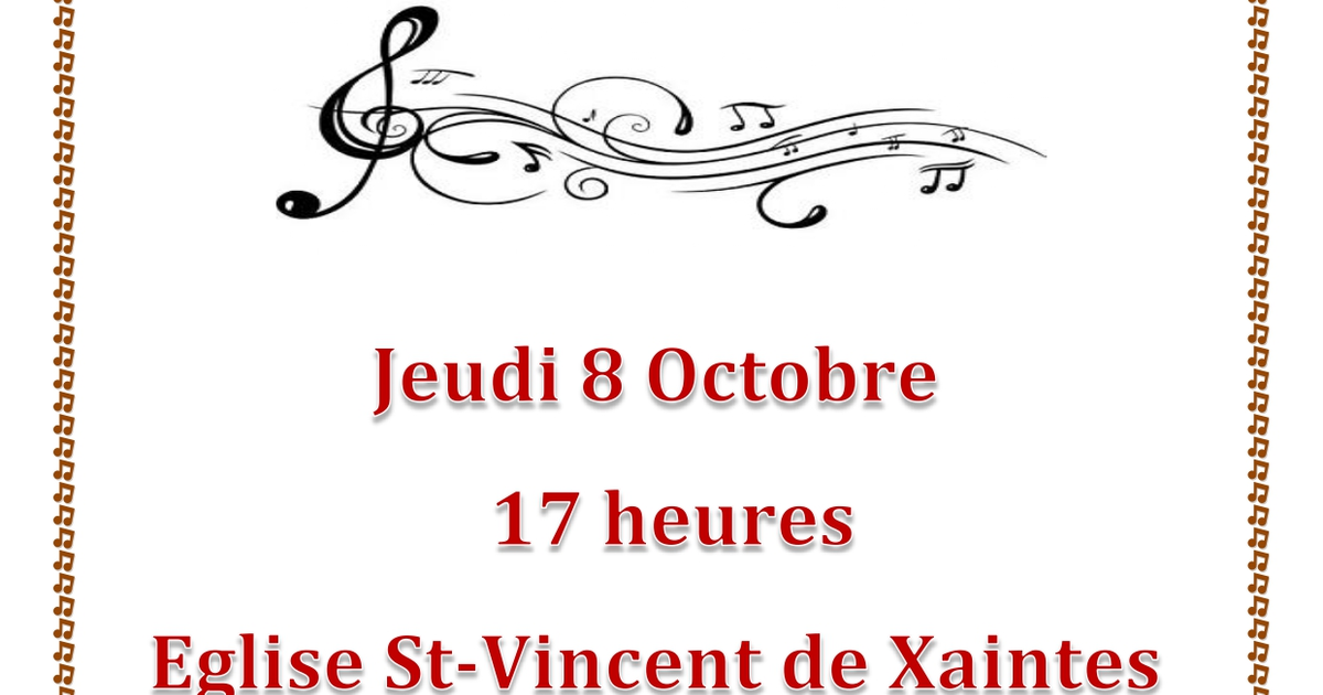 Concert