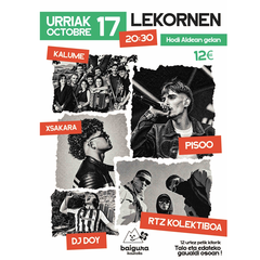 Concert