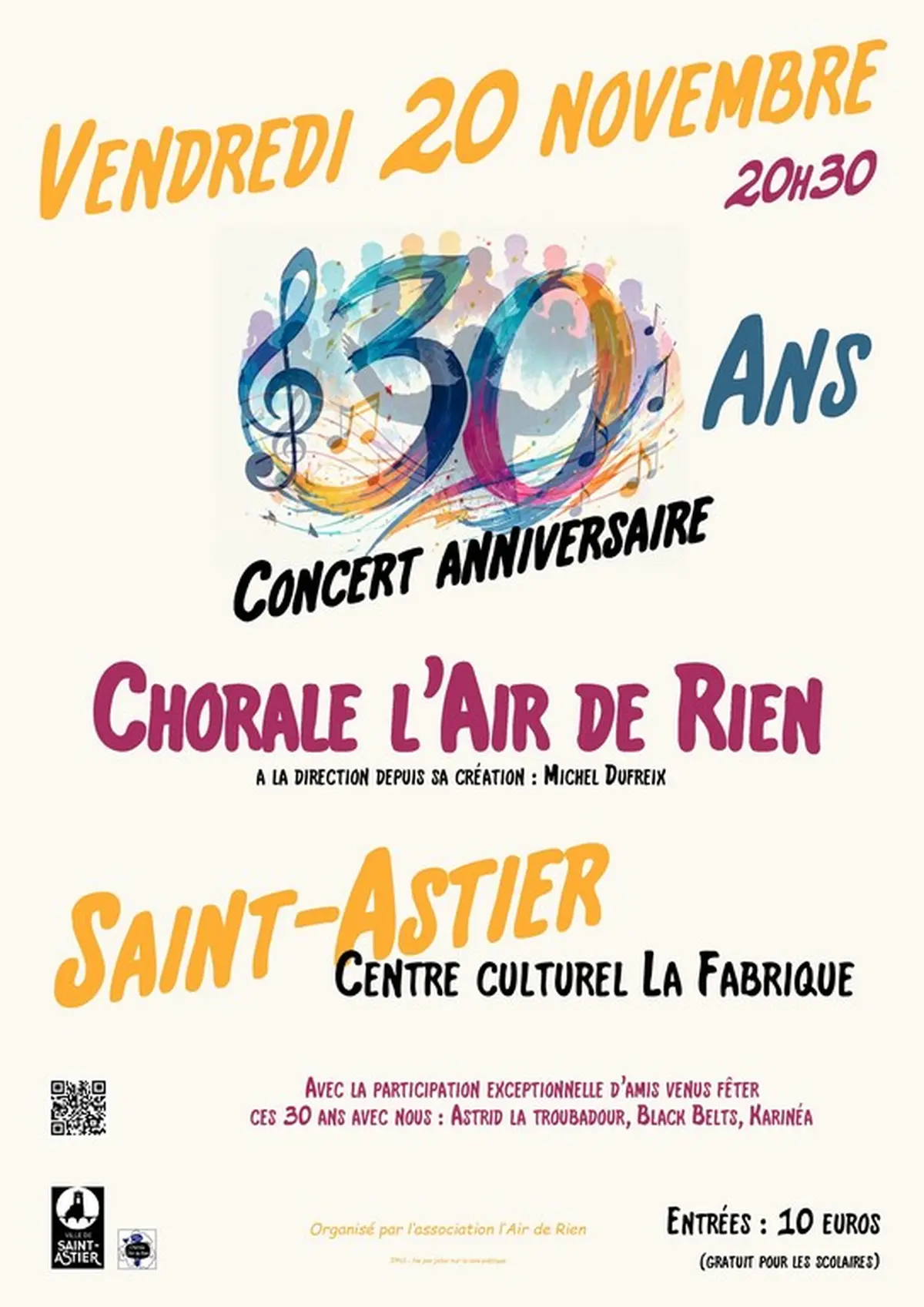 Concert