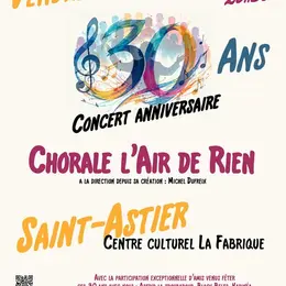 Concert
