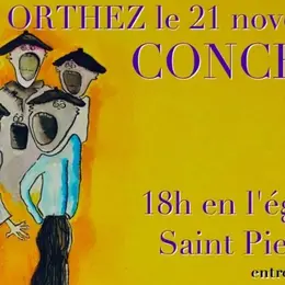 Concert
