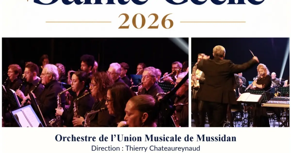 Concert