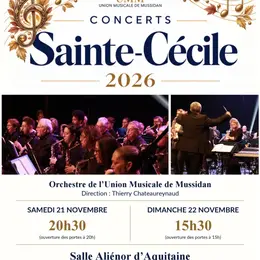 Concert