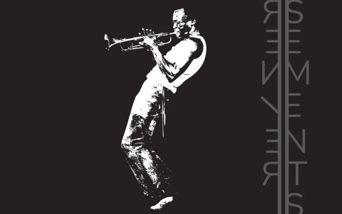 Concert | 14th Loves Miles