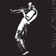 Concert | 14th Loves Miles