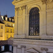 CONCERT / 160ème anniversaire des martyrs de Corée