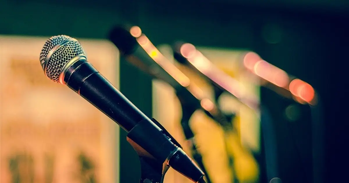 Concert : 2 Musiciens De La Scène Toulousaine