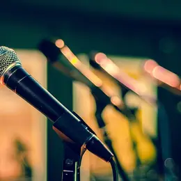 Concert : 2 Musiciens De La Scène Toulousaine
