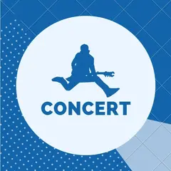 Concert 3 chorales