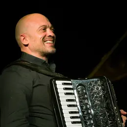 Concert 4 saisons : Tchaikovsky et Piazzolla avec le Trio Itinera Mundi