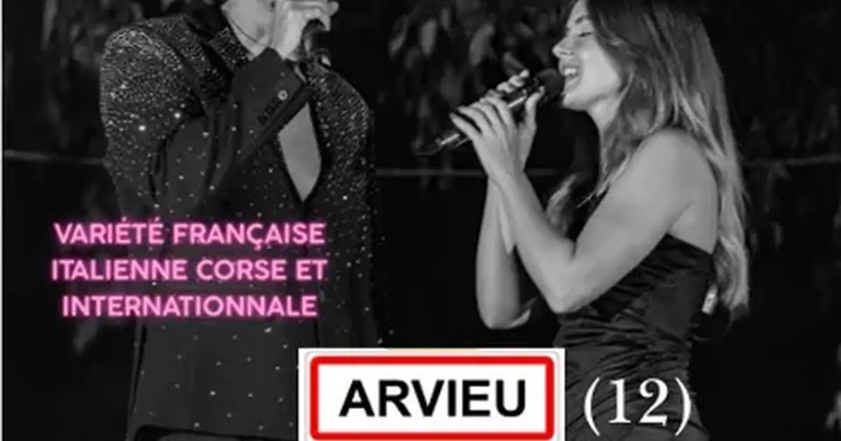 Concert