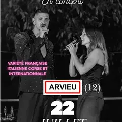 Concert