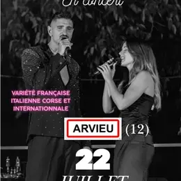 Concert