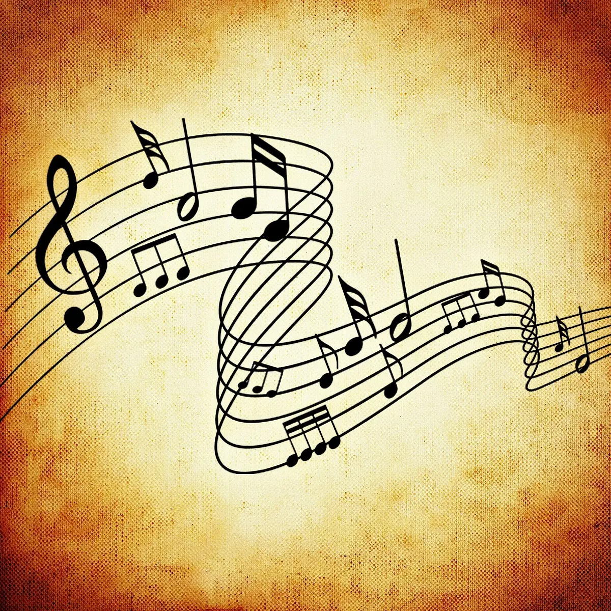 Concert
