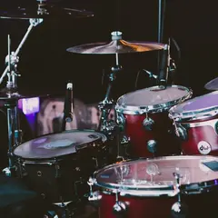 Concert