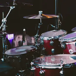 Concert