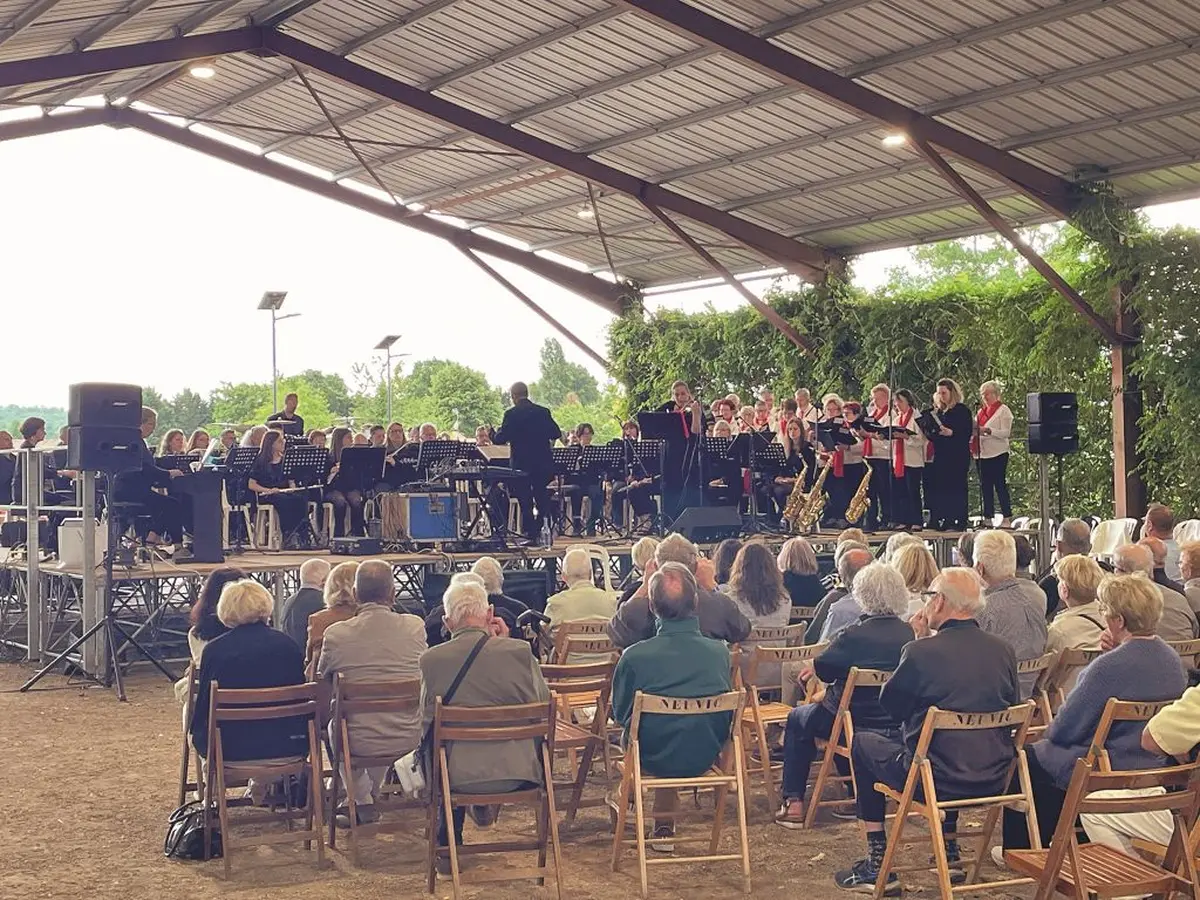 Concert