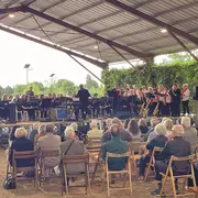 Concert