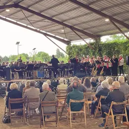 Concert