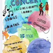 Concert