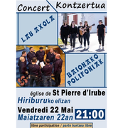 Concert