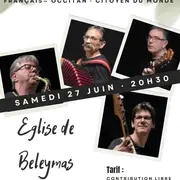 Concert