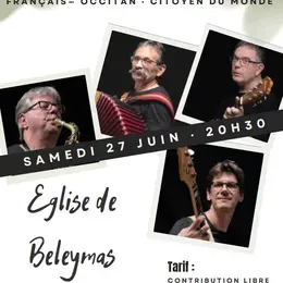 Concert