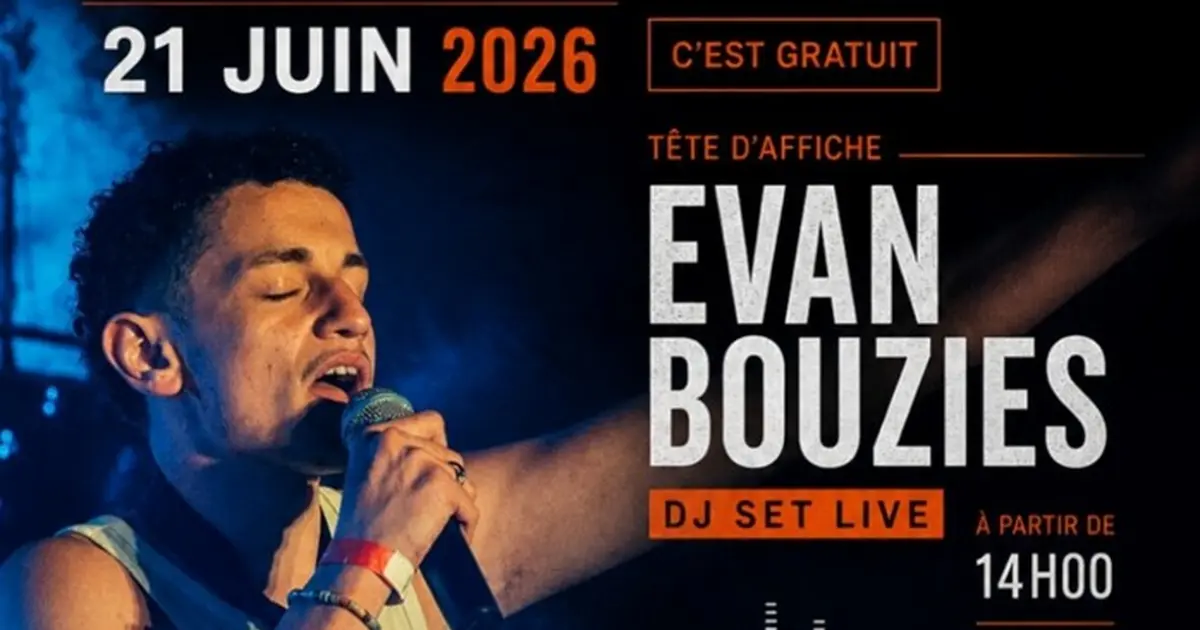 Concert