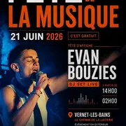 Concert