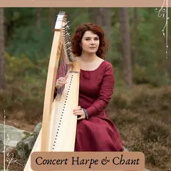 Concert