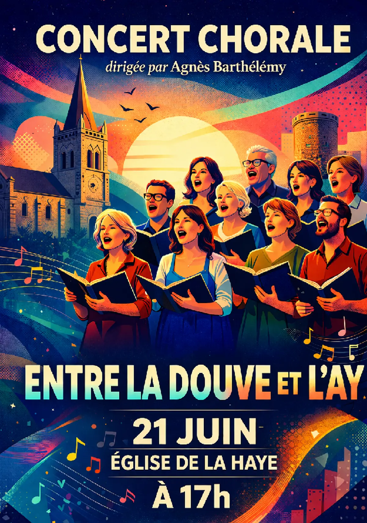 Concert