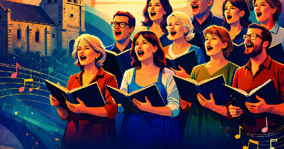Concert