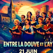 Concert