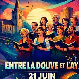 Concert