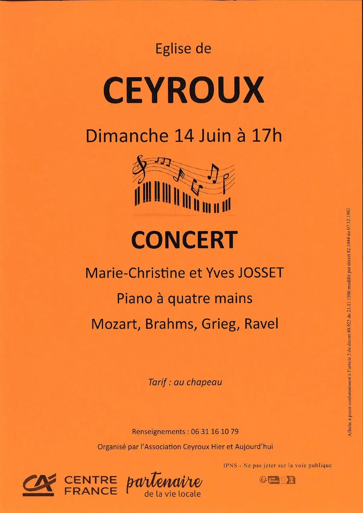 Concert