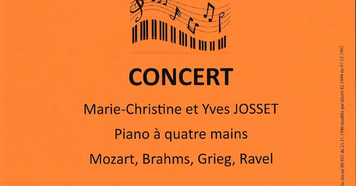 Concert