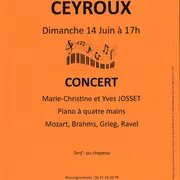 Concert